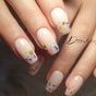 Daniella Nail Studio