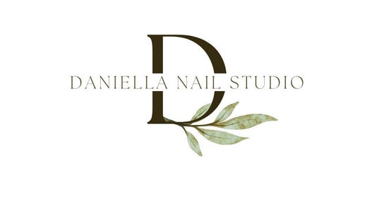 Daniella Nail Studio