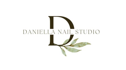 Daniella Nail Studio