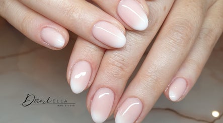 Daniella Nail Studio 3paveikslėlis