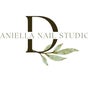 Daniella Nail Studio