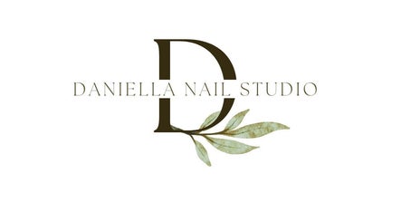 Daniella Nail Studio