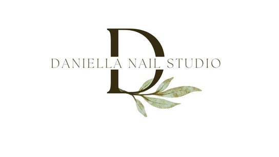 Daniella Nail Studio