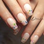 Daniella Nail Studio