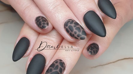 Daniella Nail Studio 2paveikslėlis