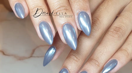 Daniella Nail Studio 3paveikslėlis