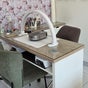 Daniella Nail Studio
