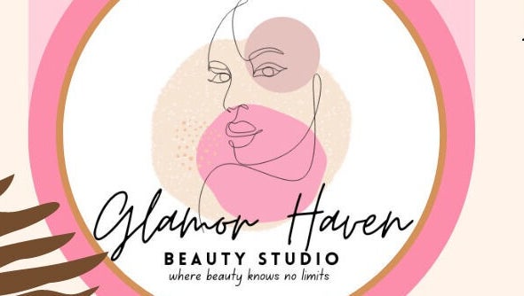 Glamor Haven Beauty Salon image 1