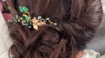 HAIR BY SJE, bild 2