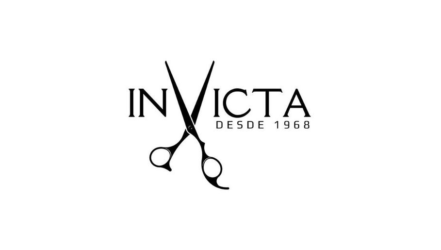 Barbearia Invicta image 1