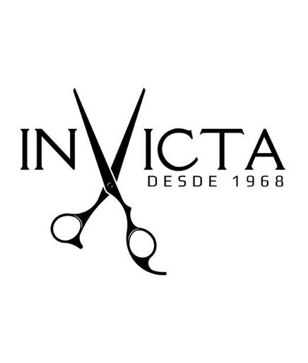 Barbearia Invicta image 2