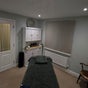The Wellness Studio