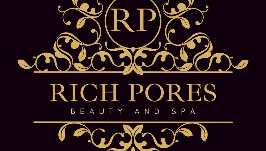 Rich Pores Spa image 1