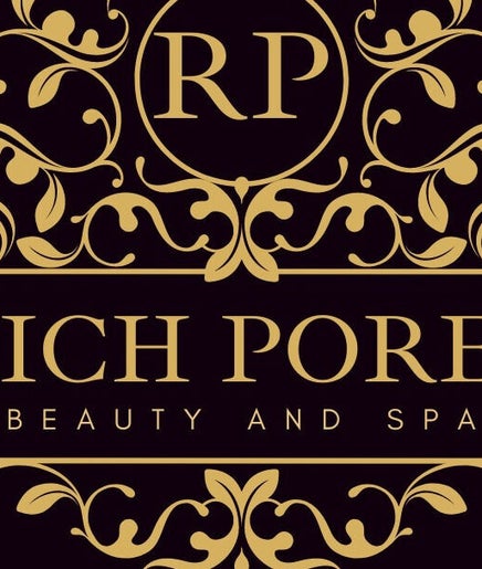 Rich Pores Spa image 2