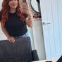 LAB Hair Lashes - 107 Bellegrove Road , Welling, England