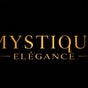 Mystique Élégance