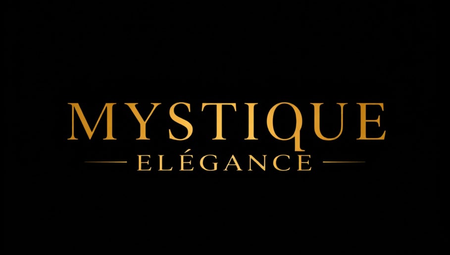 Mystique Élégance image 1