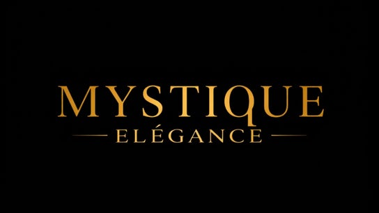 Mystique Élégance