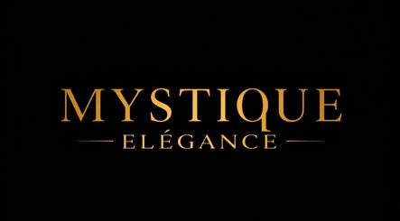 Mystique Élégance image 3