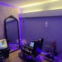 Vickys Hair Studio