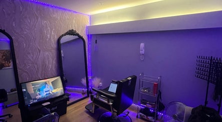 Vickys Hair Studio
