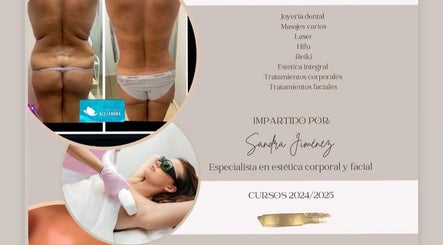 Centro de estética Alejandra kép 2