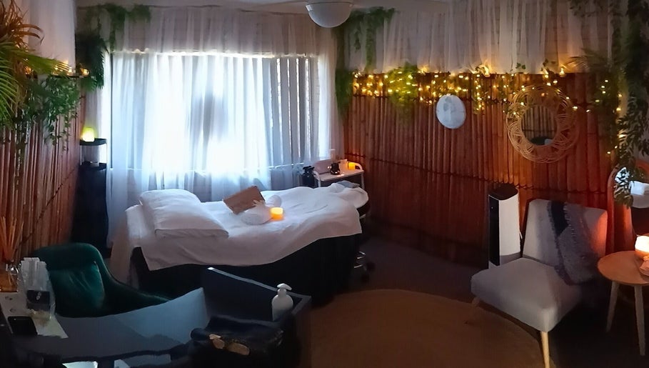 Perfek Effek Aesthetics slika 1