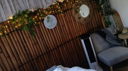 Perfek Effek Aesthetics slika 2