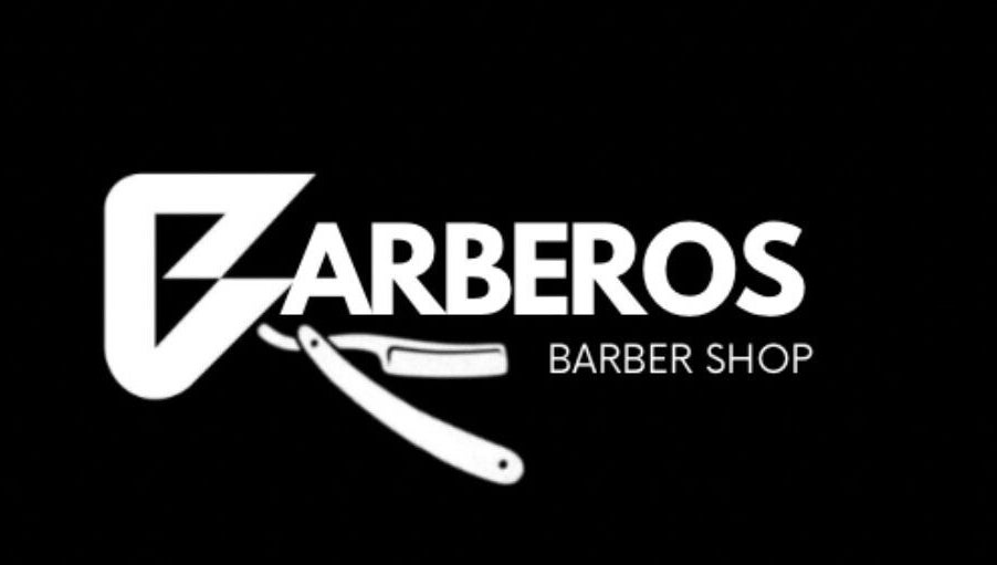 Barberos image 1