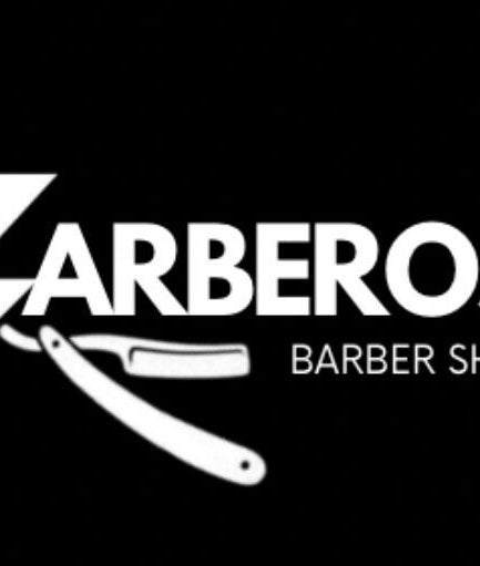 Barberos image 2