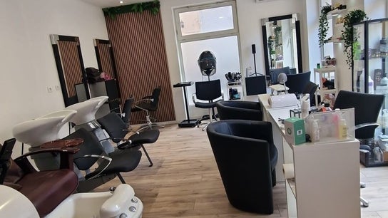 Angy Hairtech