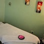 Nong’s Thai massage - 235 Melville Road, Pascoe Vale South, Melbourne, Victoria