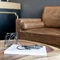 The Beard Co. - Milenio III, Senda de La Inspiración 38, Milenio Iii, Santiago De Querétaro, Querétaro
