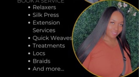 MooreHairbyBrittani, bilde 2