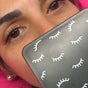 Lash Tech