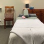 Fleur Massage and SPA - 57A Anthony Rolfe Avenue, Gungahlin, Australian Capital Territory