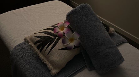 Imagen 3 de Fleur Massage and SPA