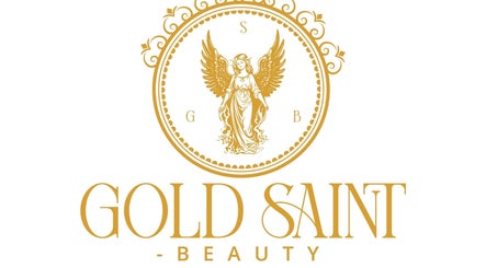 Gold Saint-Beauty