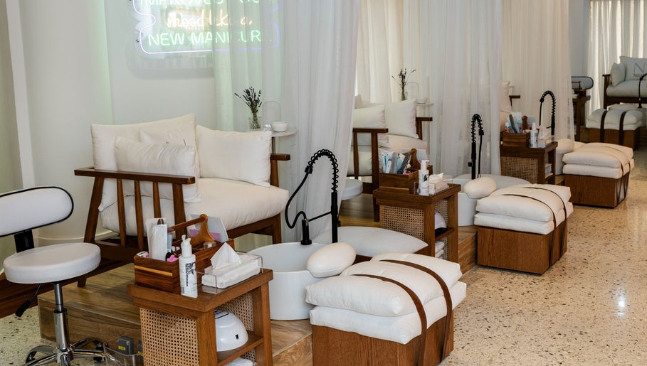 Noluci Spa, bilde 1