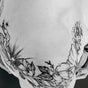 Bespoke Tattoo Design - Unit W2E, Ladytown Business Park, Naas, Kildare