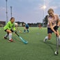 C³ Hockey - 1 Brodigan Street, Northmead, Benoni, Gauteng