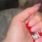 Nails by Elyse - 55 Kenilworth Crescent, Wolverhampton, England