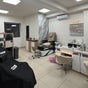 Job Training & Service Kft - Kőbányai út 25, 8.kerület, Budapest, Magyar