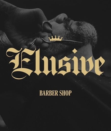 Elusive Barbers изображение 2