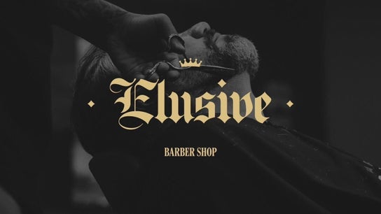 Elusive Barbers