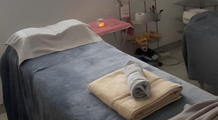 Vmbeautybar