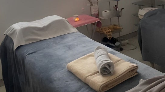 Vmbeautybar