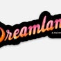 Dreamland: a Filthy Hair Salon on Fresha - 13367 Madison Avenue, Lakewood, Ohio