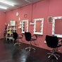 NJ Beauty Salon & Spa Muslimah - Nj Hair And Beauty Salon, KOPERASI SERBAGUNA KRAFTANGAN, KAWASAN PENJARA, Taman Orkid, Pengkalan Chepa, Kelantan