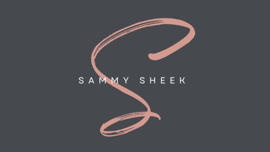 SammySheek